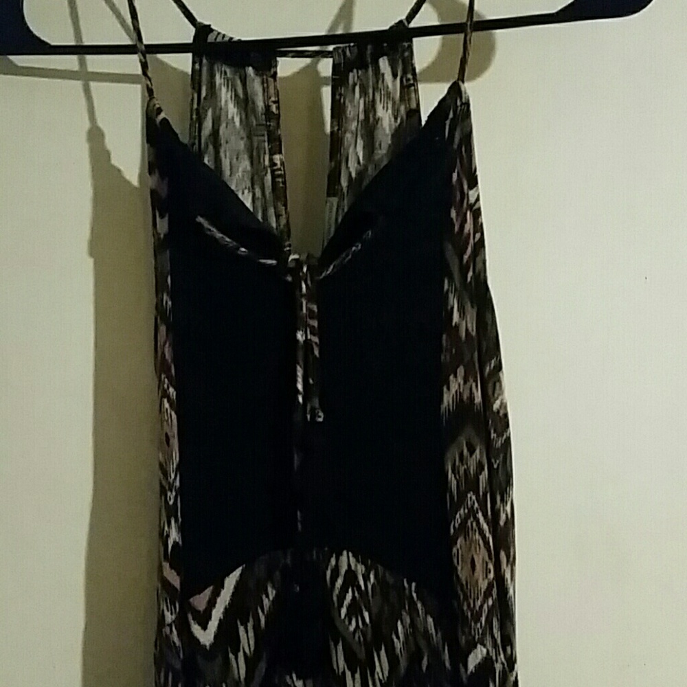 Womens clothing various sizes